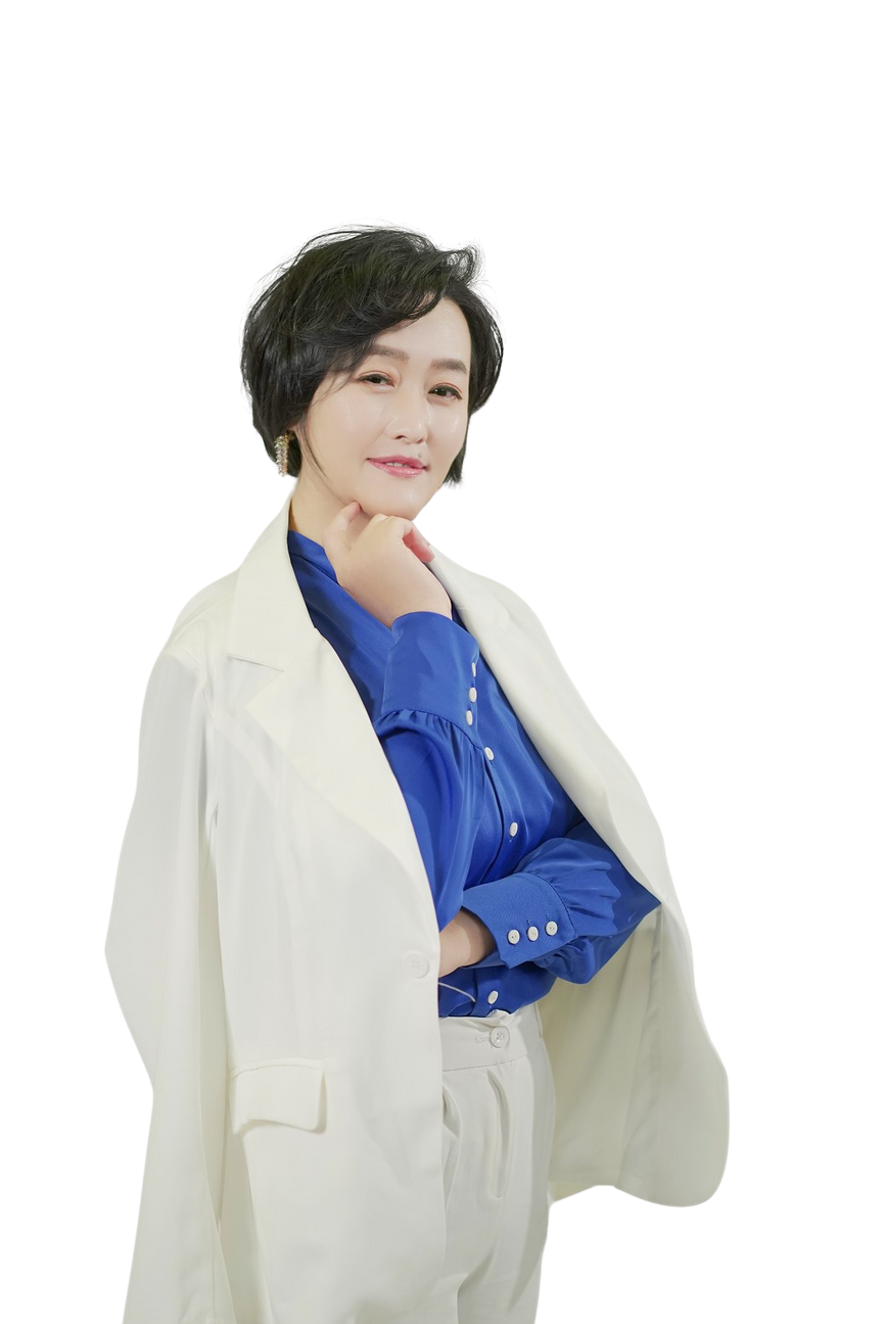 品慧老師 Jamie